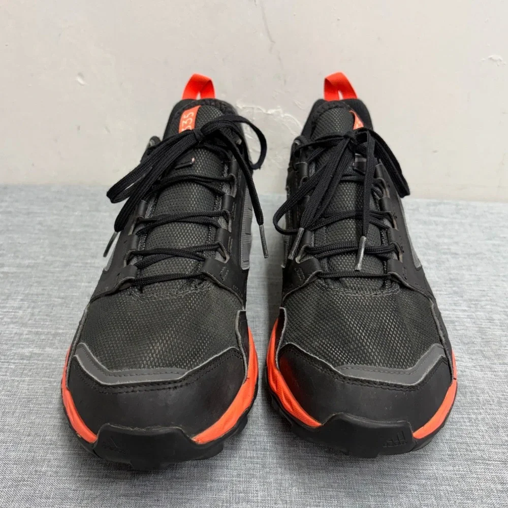 adidas terrex eastrail